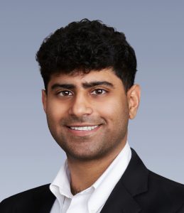 Aditya Bhamidipati