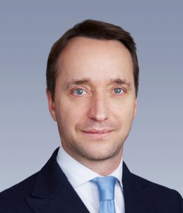 Guillaume Caulier