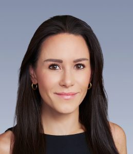 Nina Cebenko