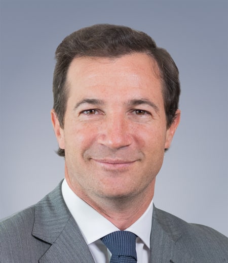 Jose Sosa del Valle