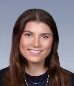 Elizabeth Dunn