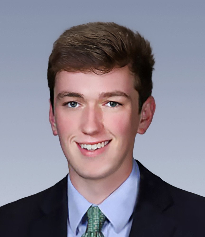 John Gaudian