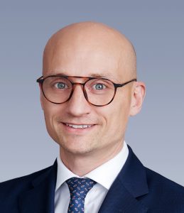 Alexis Godefroy
