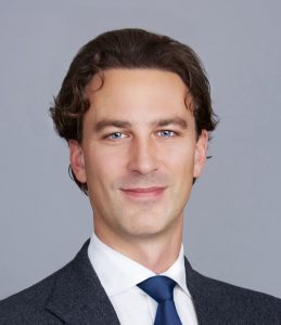 Thomas Heck
