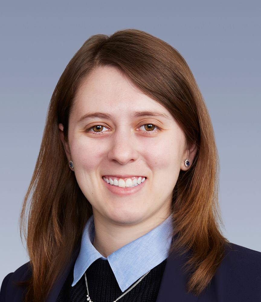 Lauren Heller