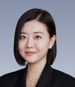 Hannah Jeong