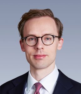 Joakim Jespersen