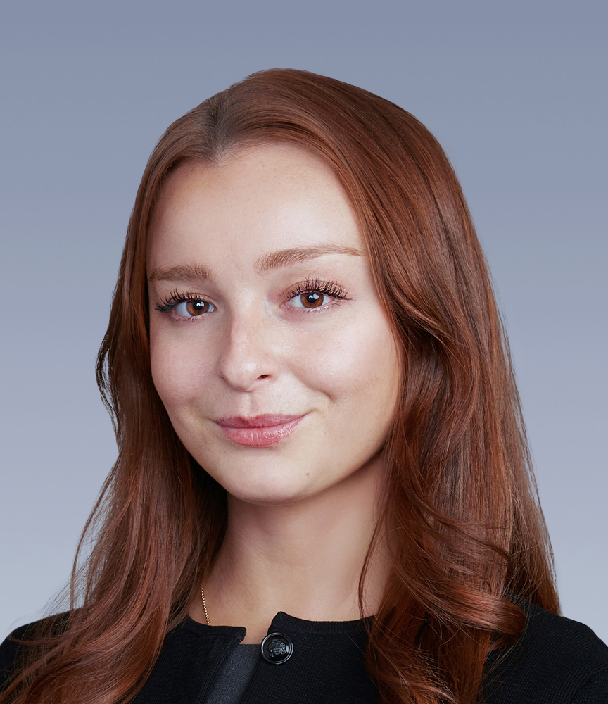 Chiara Lind