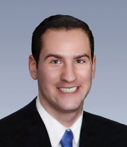 Michael Satawa