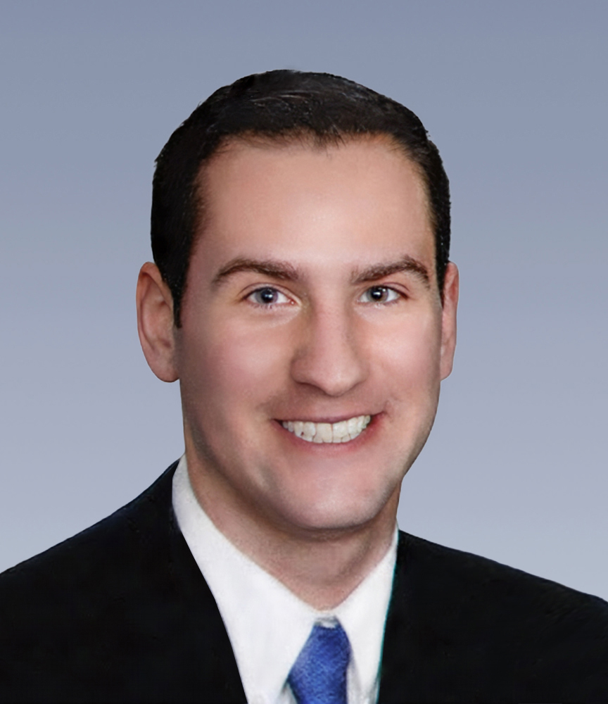 Michael Satawa