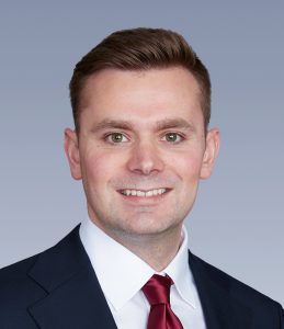 James Webb