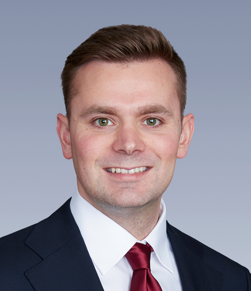 James Webb